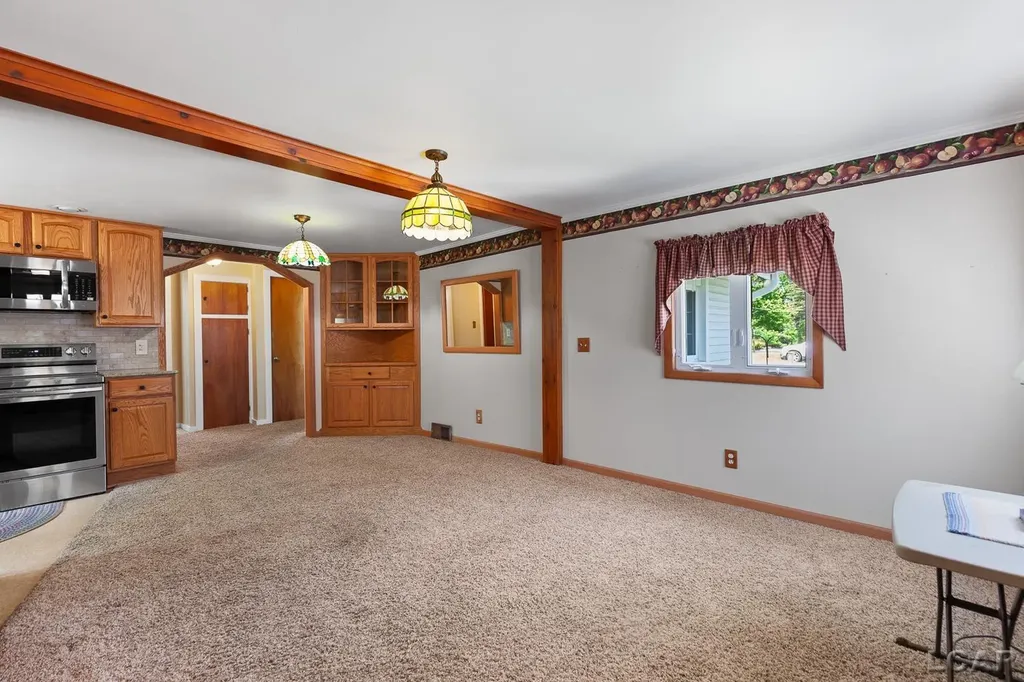 2439 Airport Road Madison Charter Township MI 49221