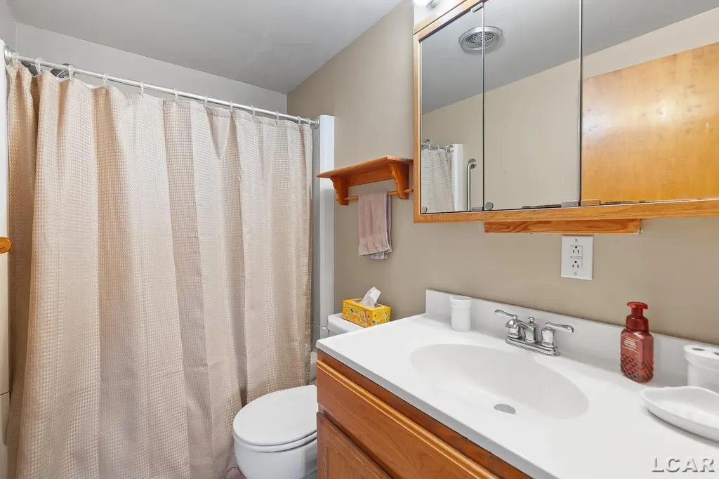 2439 Airport Road Madison Charter Township MI 49221