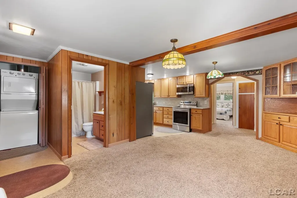 2439 Airport Road Madison Charter Township MI 49221