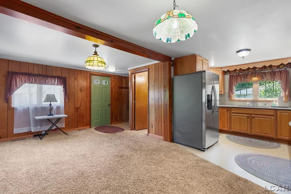2439 Airport Road Madison Charter Township MI 49221
