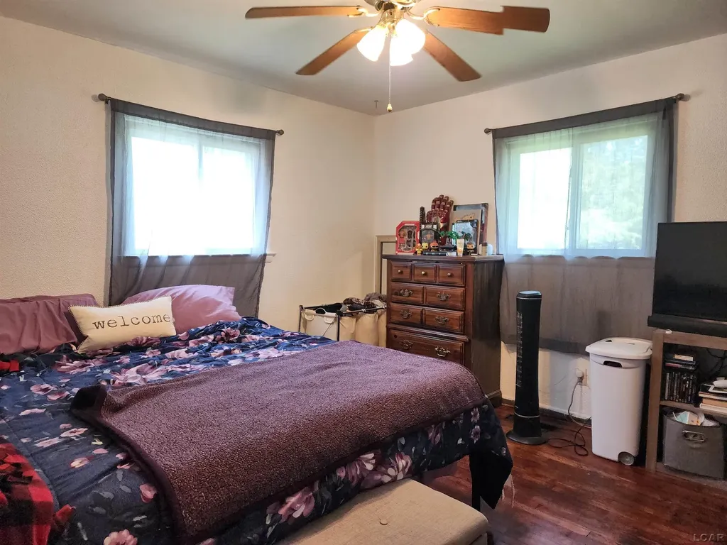 2380 Linden Drive Madison Charter Township MI 49221