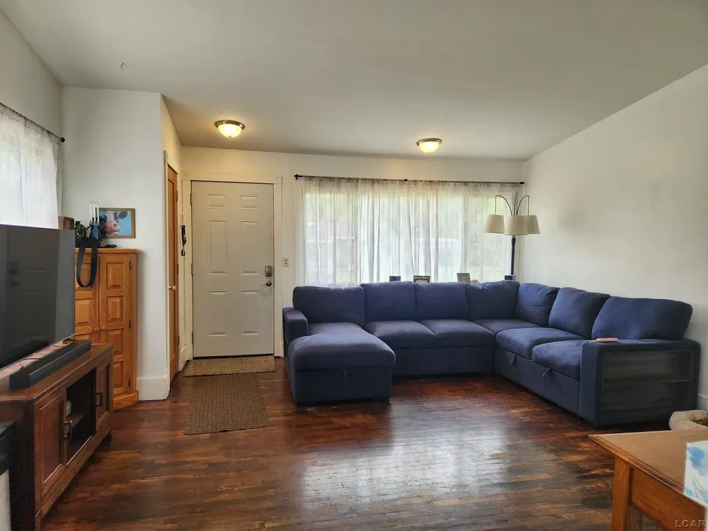2380 Linden Drive Madison Charter Township MI 49221