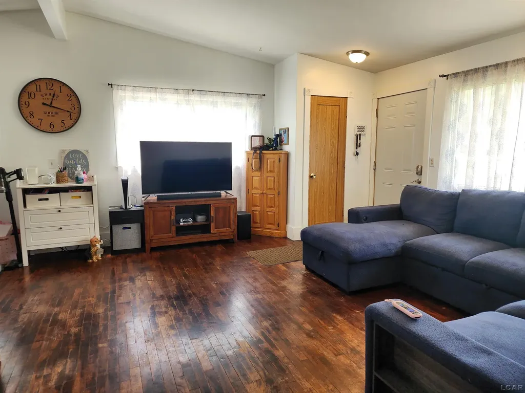 2380 Linden Drive Madison Charter Township MI 49221