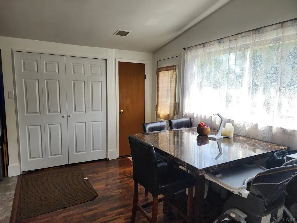 2380 Linden Drive Madison Charter Township MI 49221