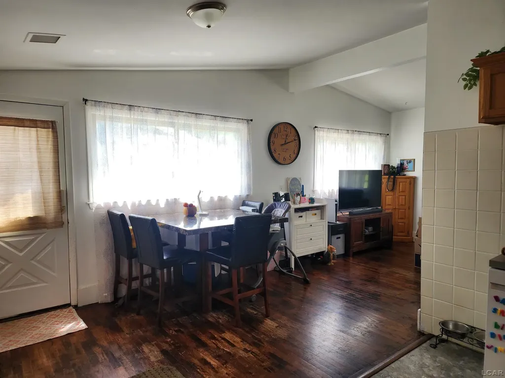 2380 Linden Drive Madison Charter Township MI 49221