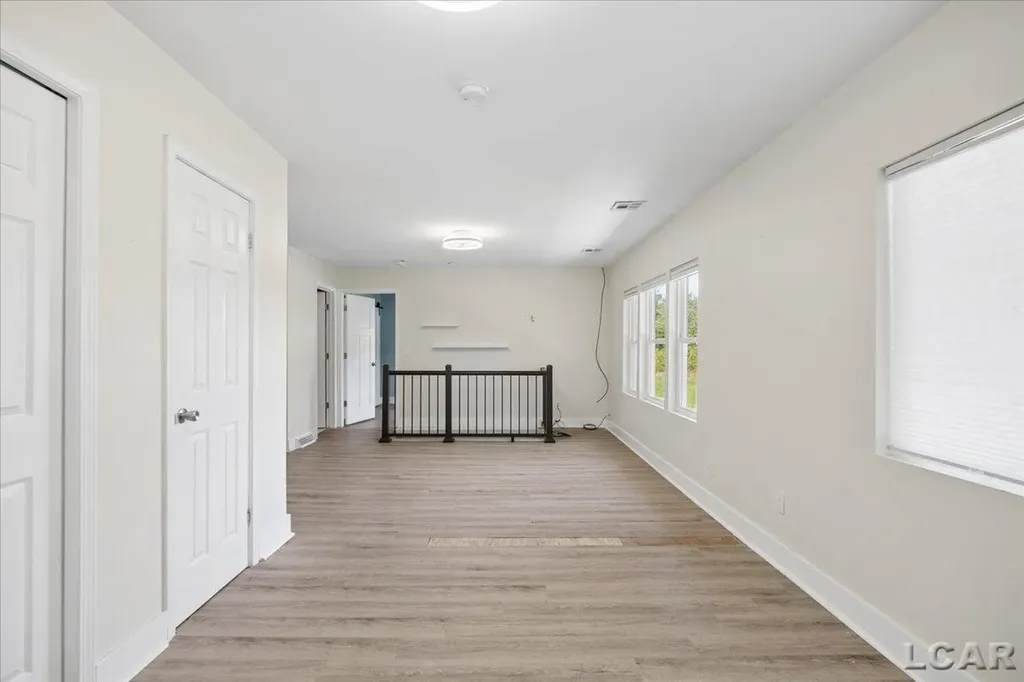 1400 Lakeview Drive Manchester Township MI 49287
