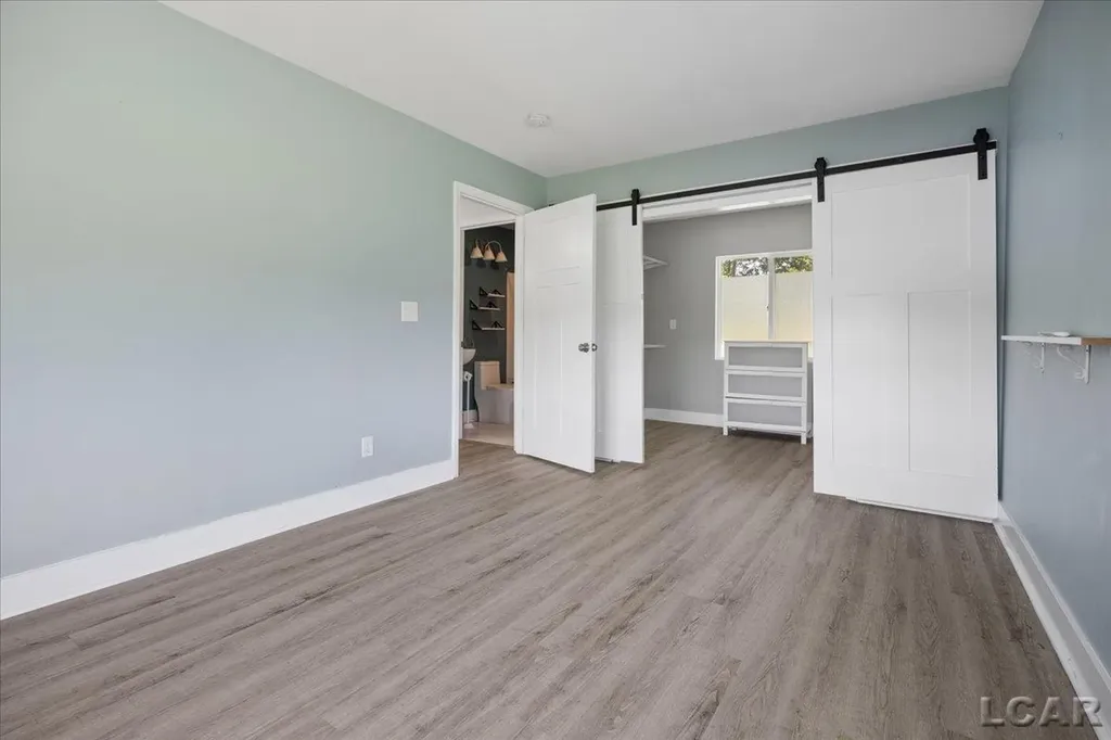 1400 Lakeview Drive Manchester Township MI 49287
