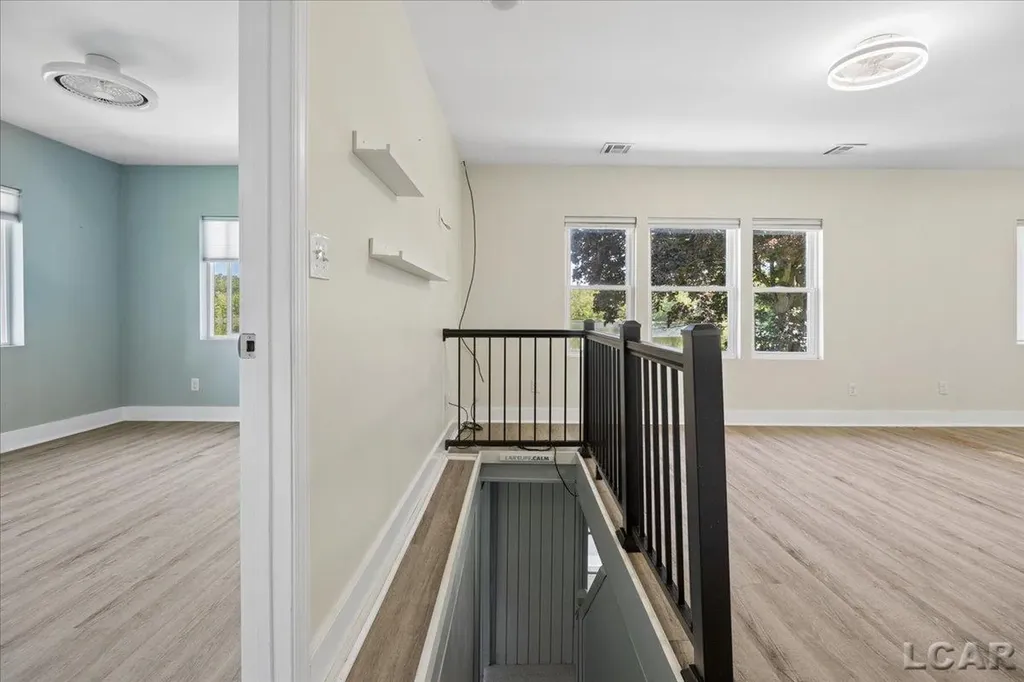 1400 Lakeview Drive Manchester Township MI 49287