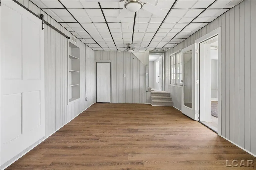1400 Lakeview Drive Manchester Township MI 49287