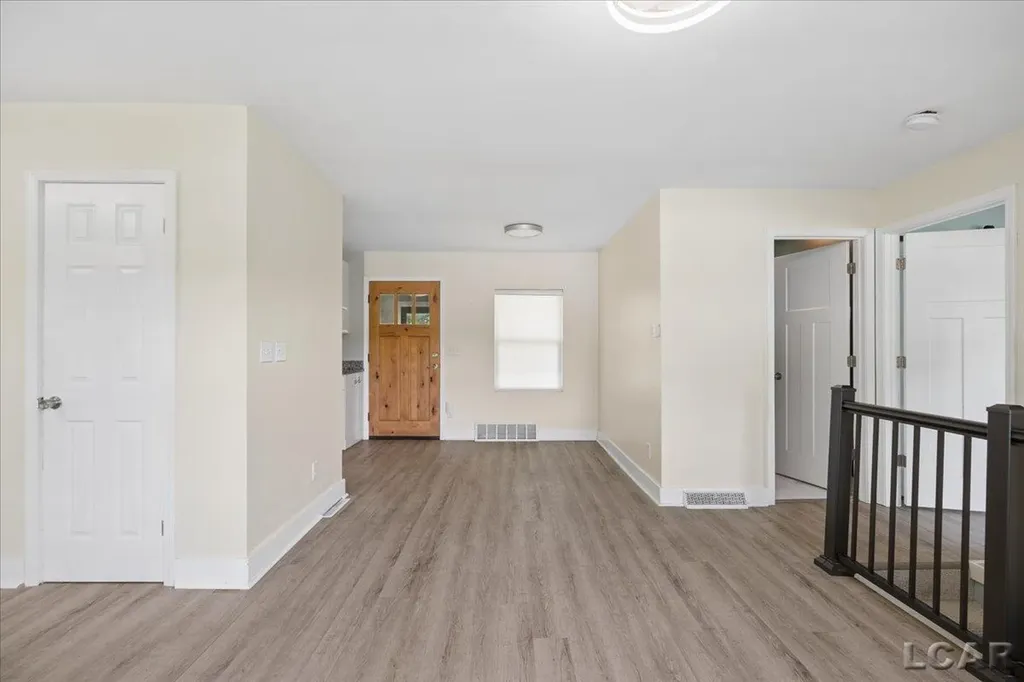 1400 Lakeview Drive Manchester Township MI 49287