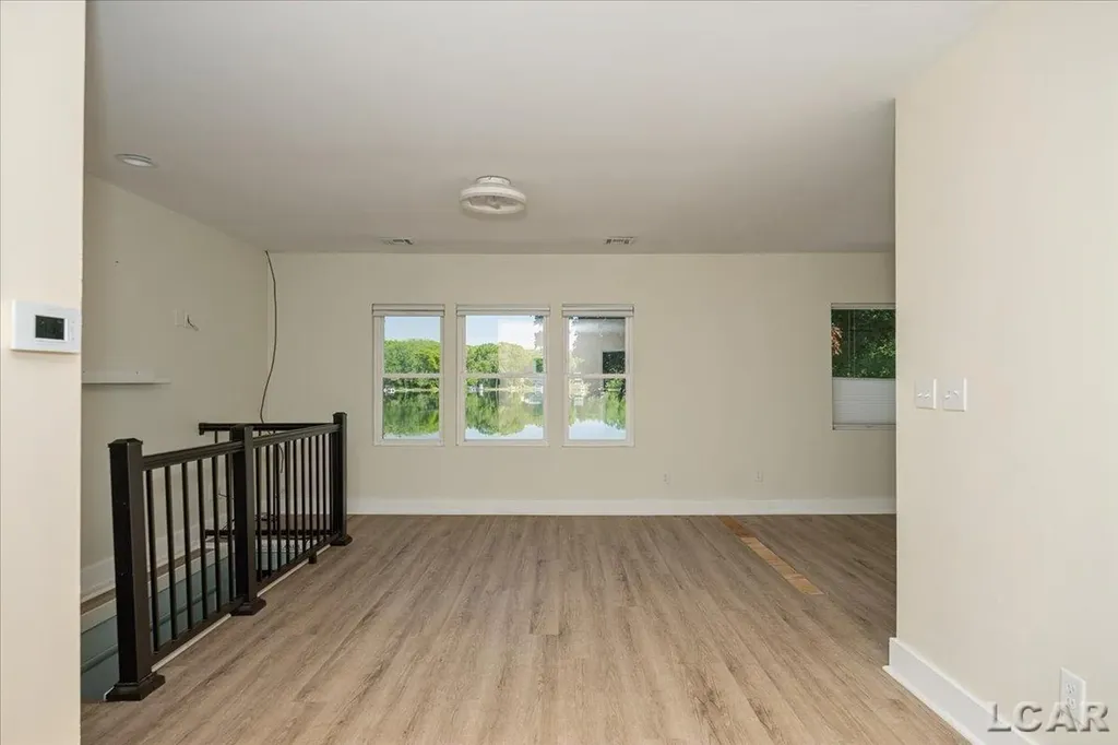 1400 Lakeview Drive Manchester Township MI 49287
