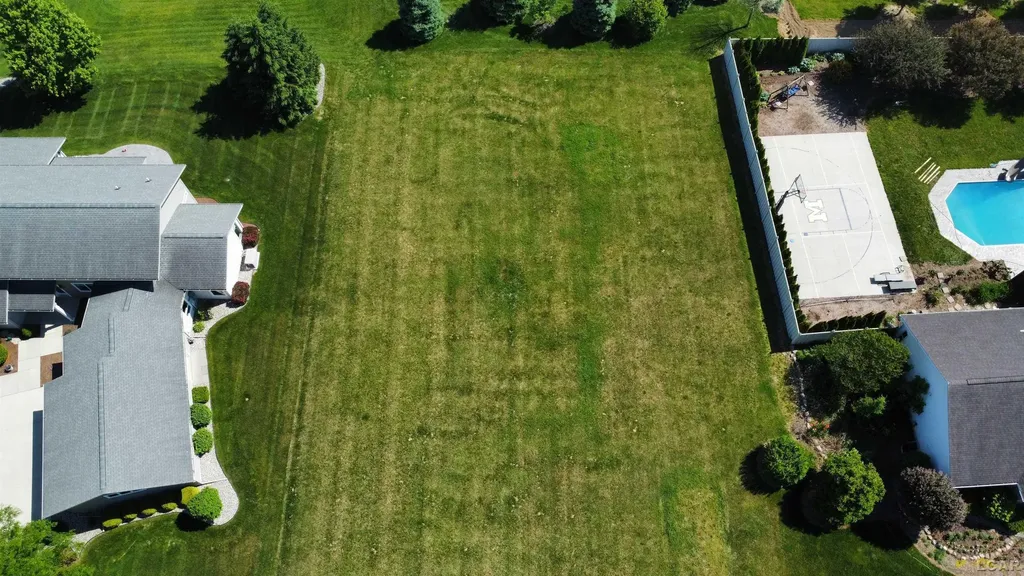1199 Scott Ridge Drive Adrian City MI 49221
