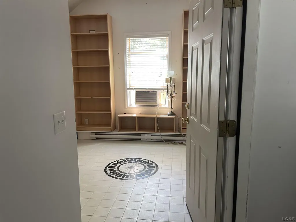 808 Mary Street Ann Arbor City MI 48104