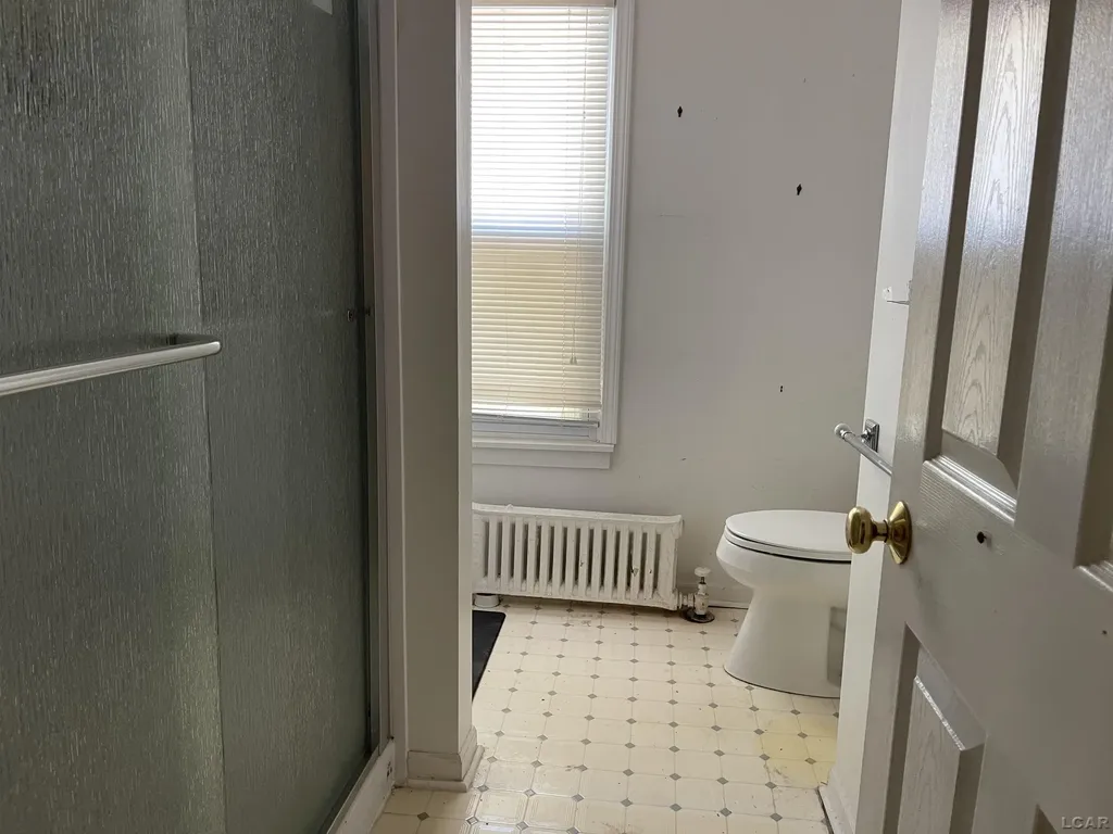808 Mary Street Ann Arbor City MI 48104