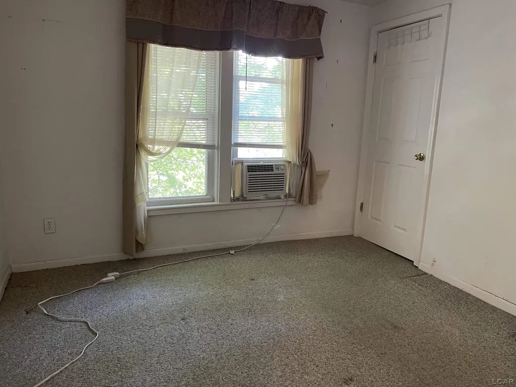 808 Mary Street Ann Arbor City MI 48104