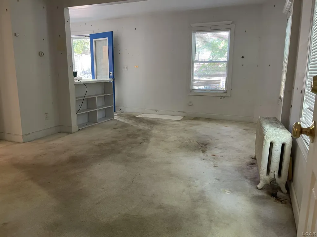 808 Mary Street Ann Arbor City MI 48104