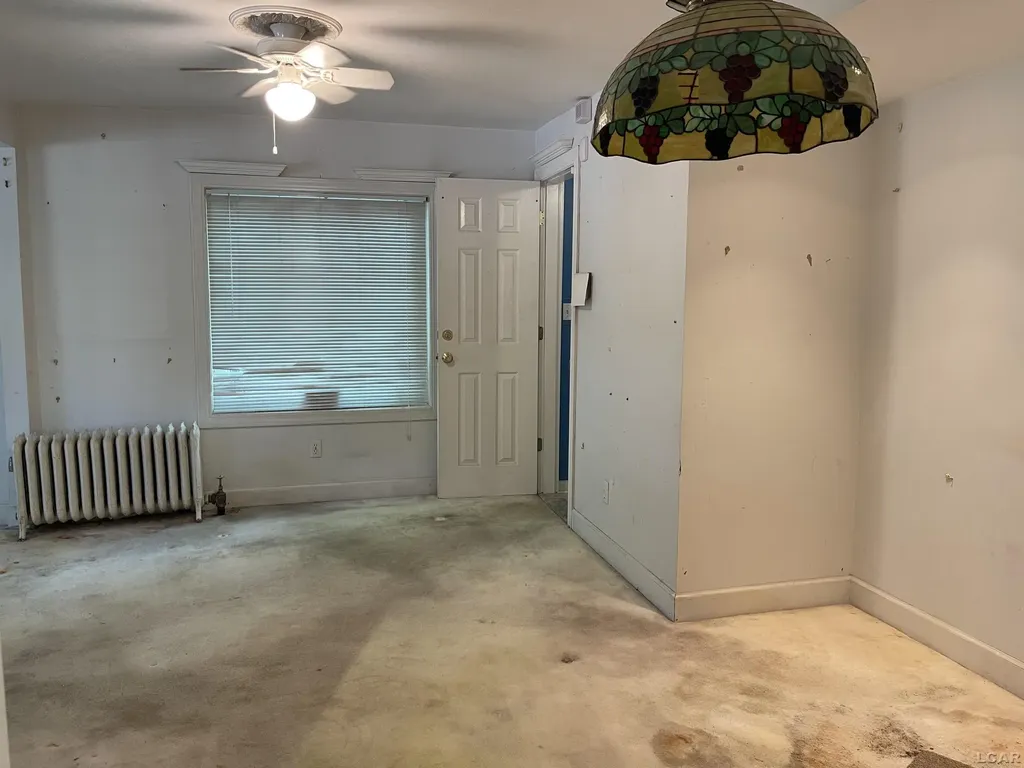 808 Mary Street Ann Arbor City MI 48104
