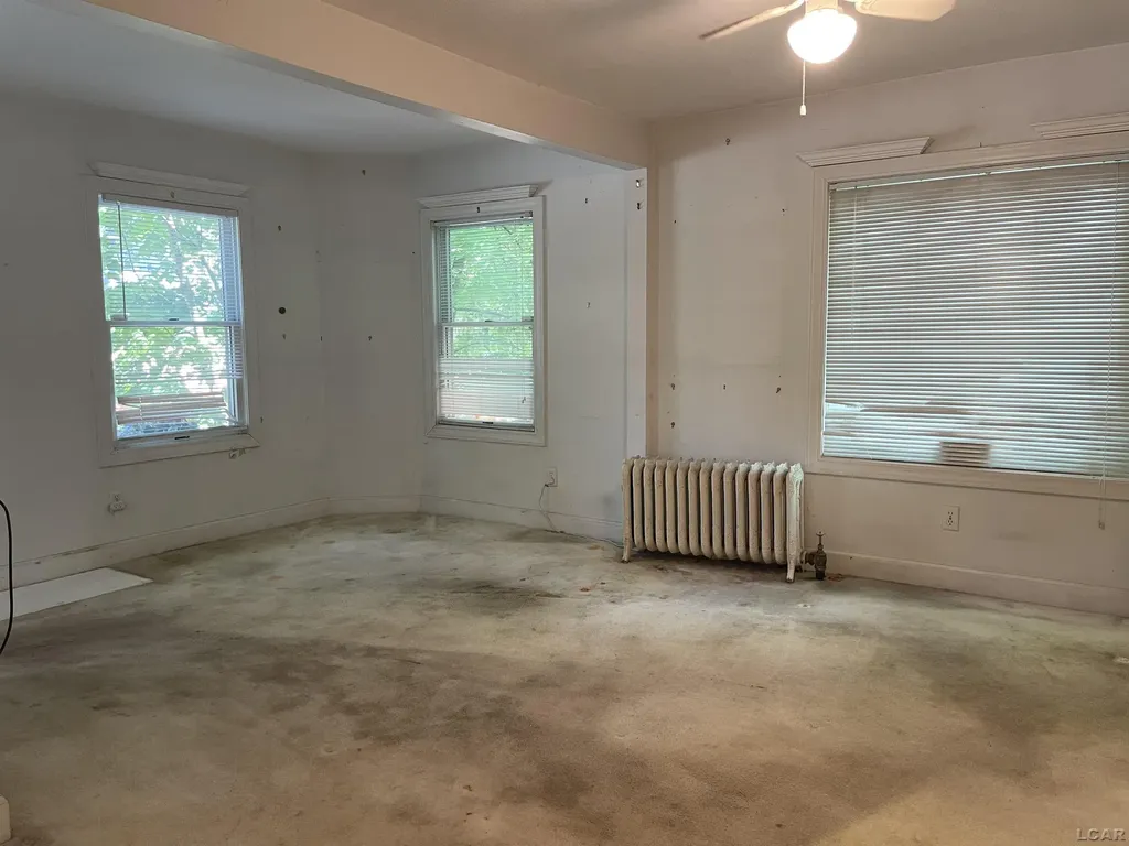 808 Mary Street Ann Arbor City MI 48104