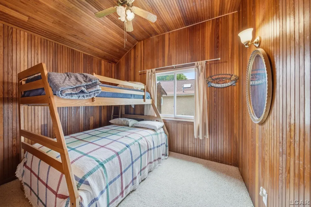 392 Egan Highway Cambridge Township MI 49230