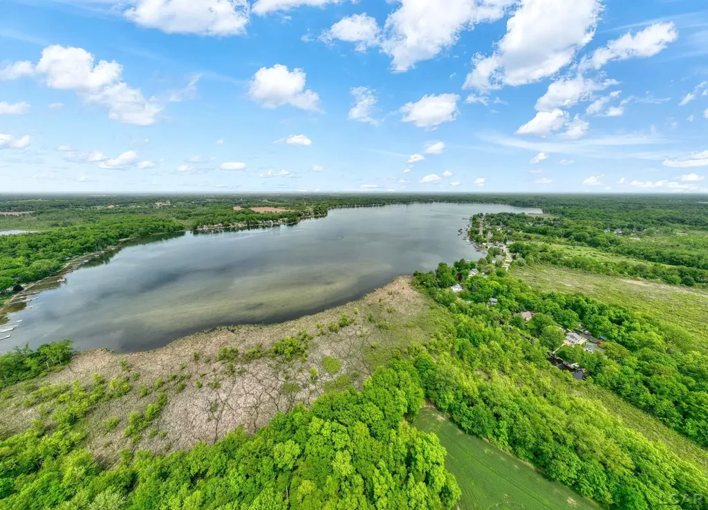 392 Egan Highway Cambridge Township MI 49230