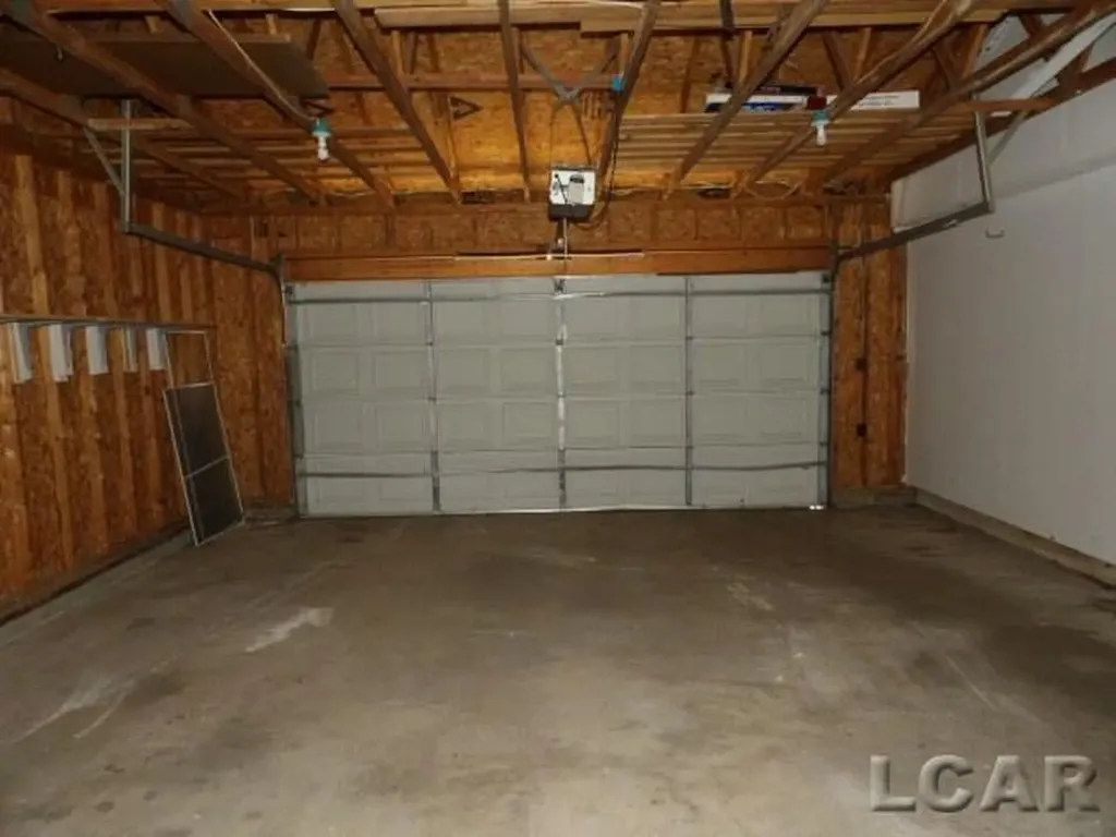 164 Pleasant Knoll Drive Adrian City MI 49221