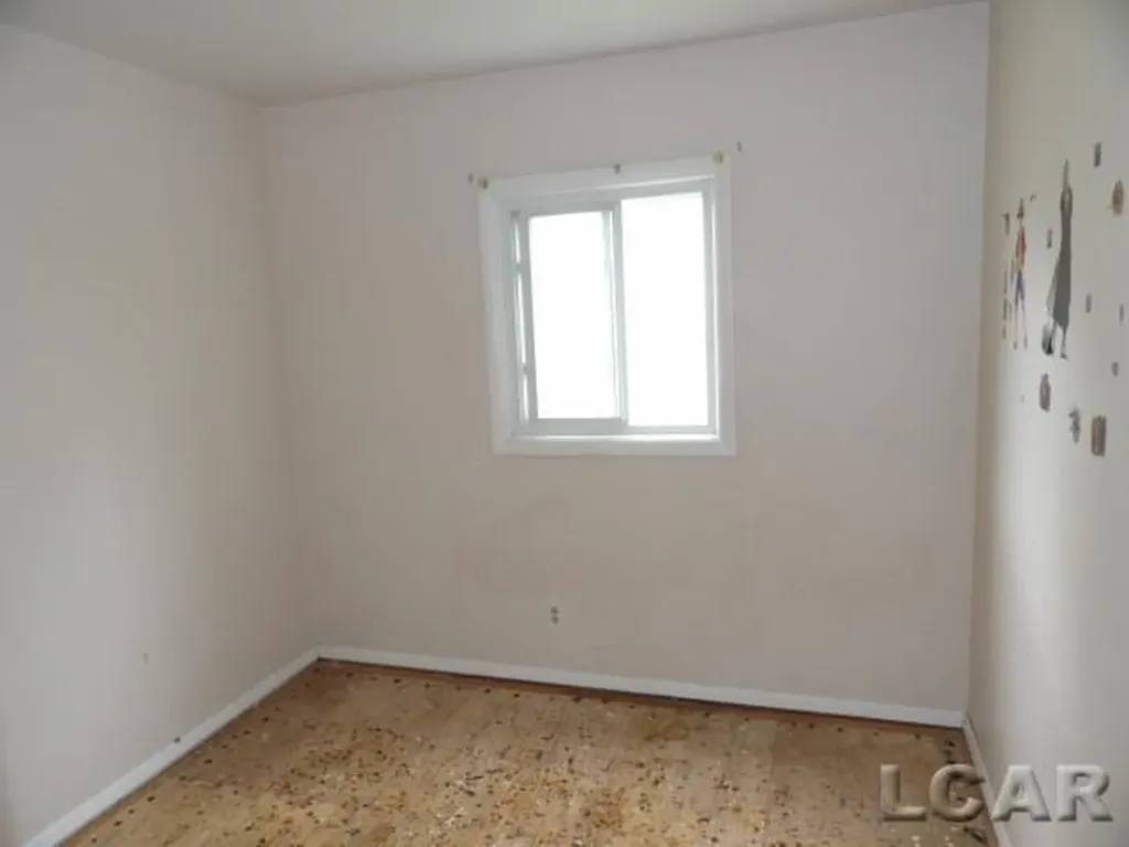 164 Pleasant Knoll Drive Adrian City MI 49221
