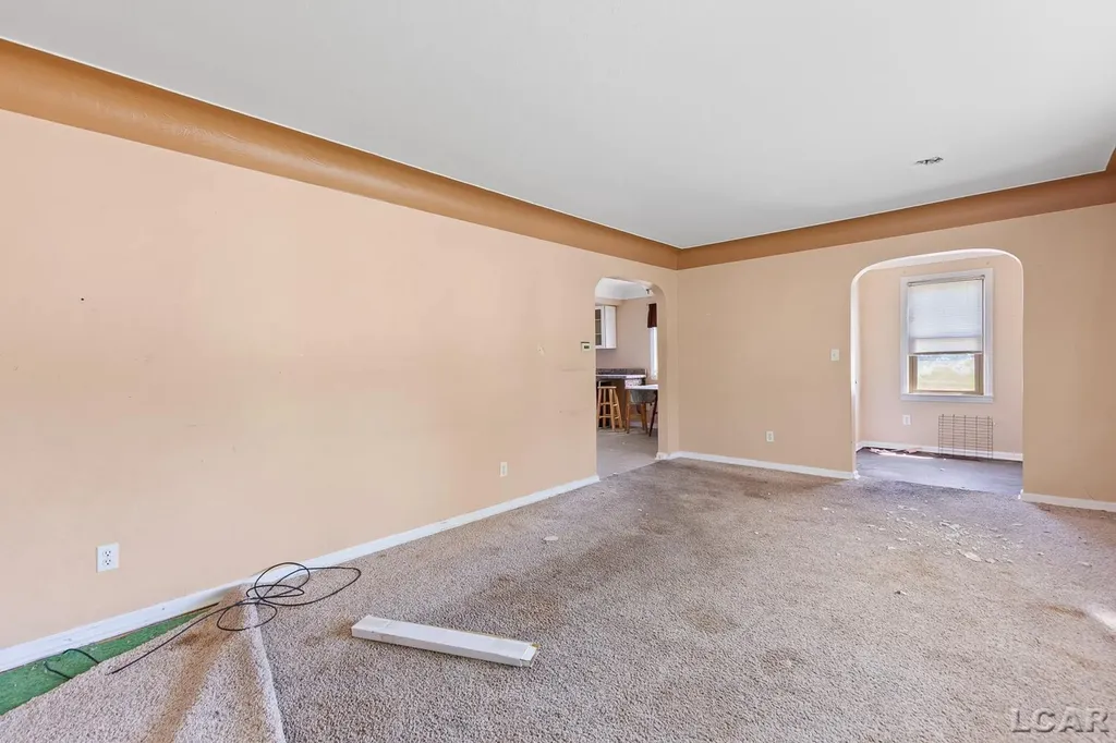 922 Addison Street Adrian City MI 49221