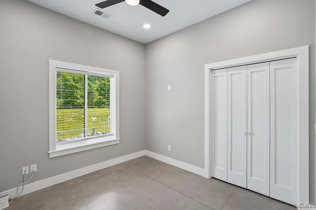20785 Hogan Road Manchester Township MI 48158