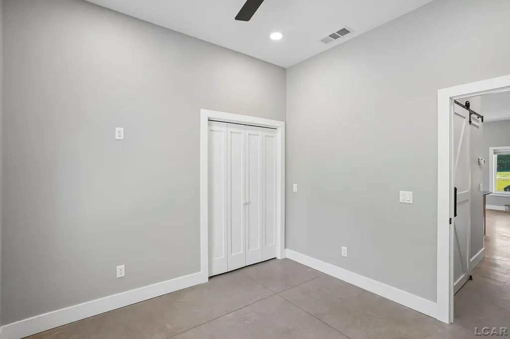 20785 Hogan Road Manchester Township MI 48158