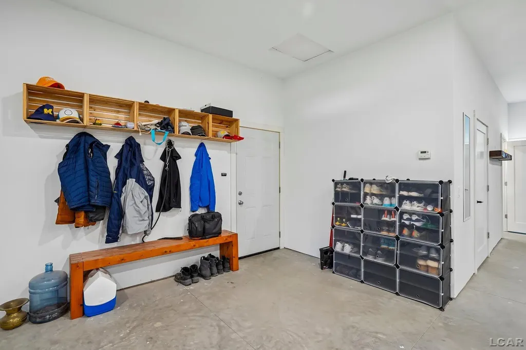 20785 Hogan Road Manchester Township MI 48158