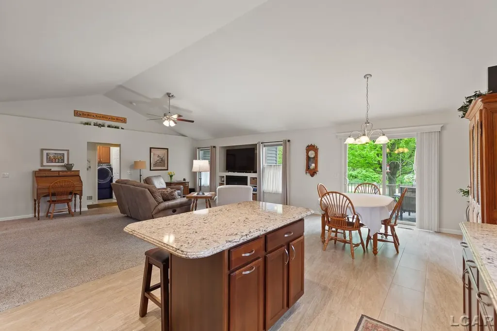 11590 Harrington Place Heights Cambridge Township MI 49230