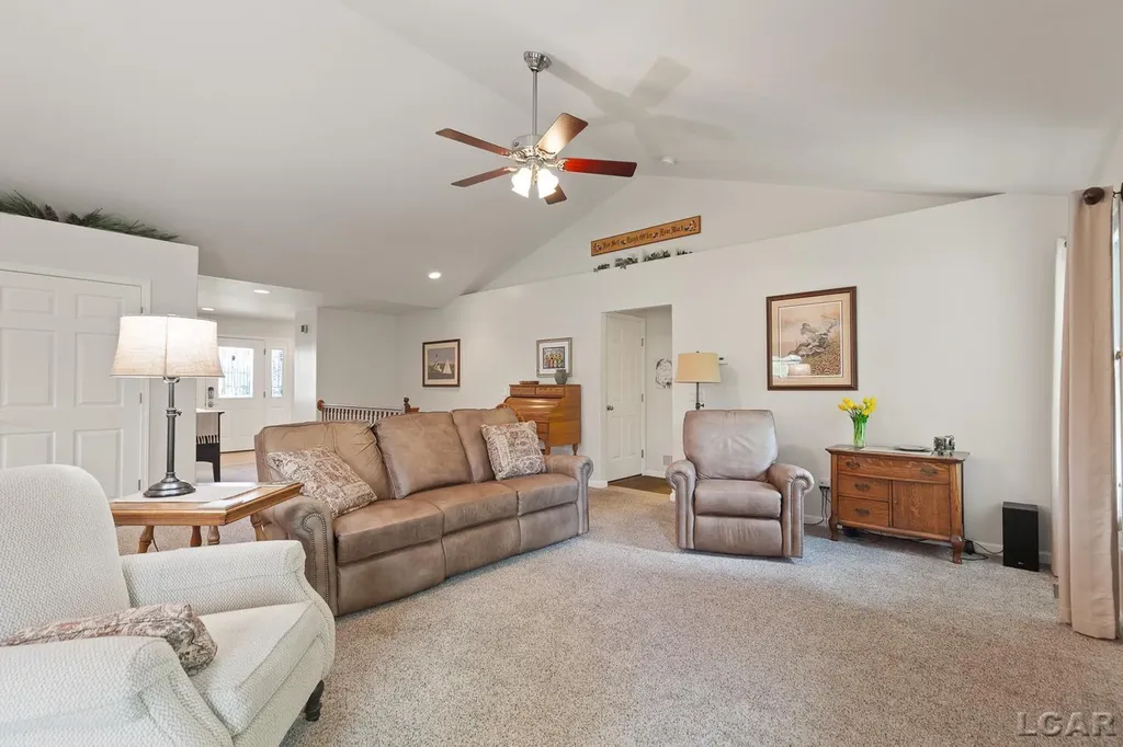 11590 Harrington Place Heights Cambridge Township MI 49230