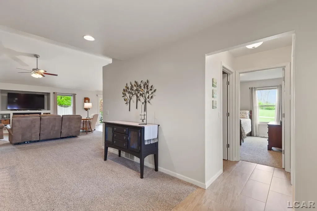 11590 Harrington Place Heights Cambridge Township MI 49230