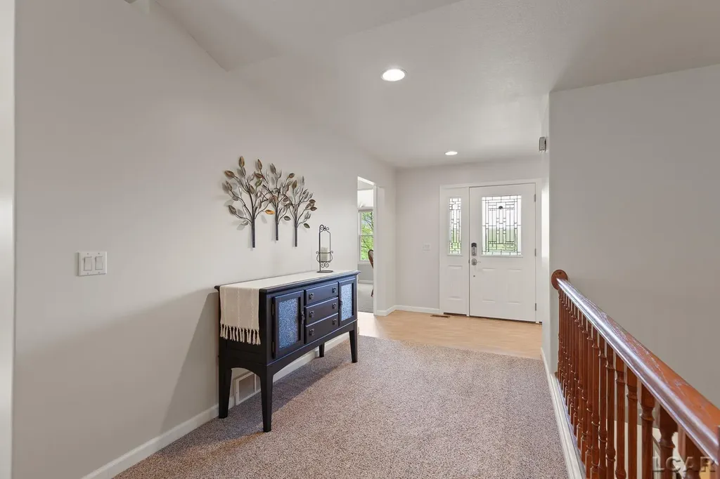 11590 Harrington Place Road Cambridge Township MI 49230