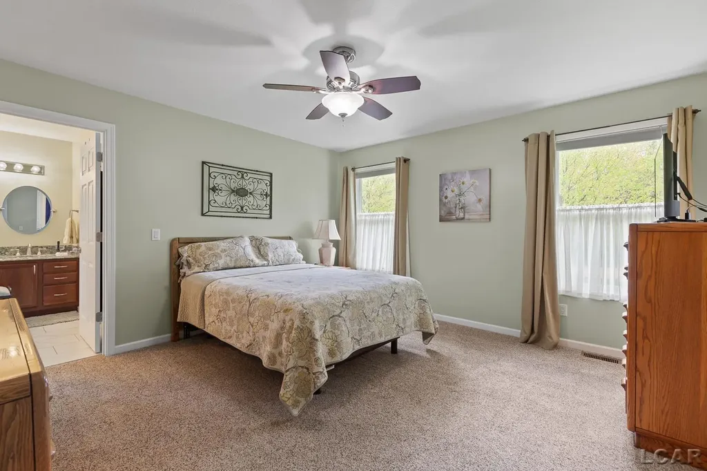 11590 Harrington Place Heights Cambridge Township MI 49230