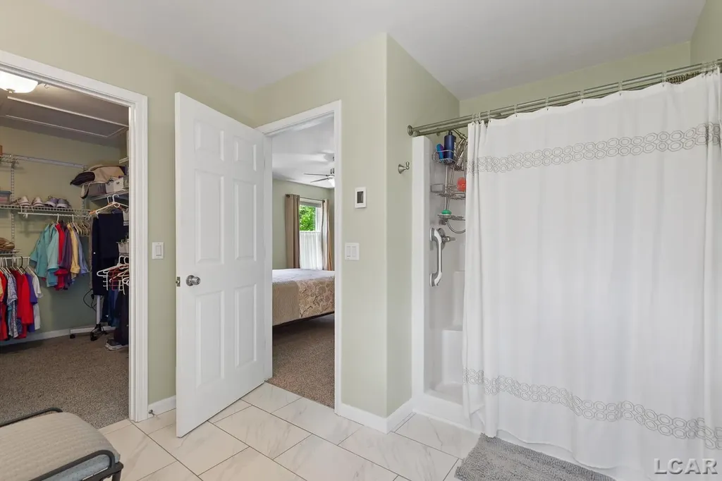 11590 Harrington Place Road Cambridge Township MI 49230