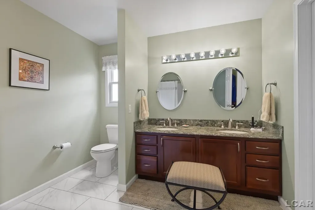 11590 Harrington Place Heights Cambridge Township MI 49230