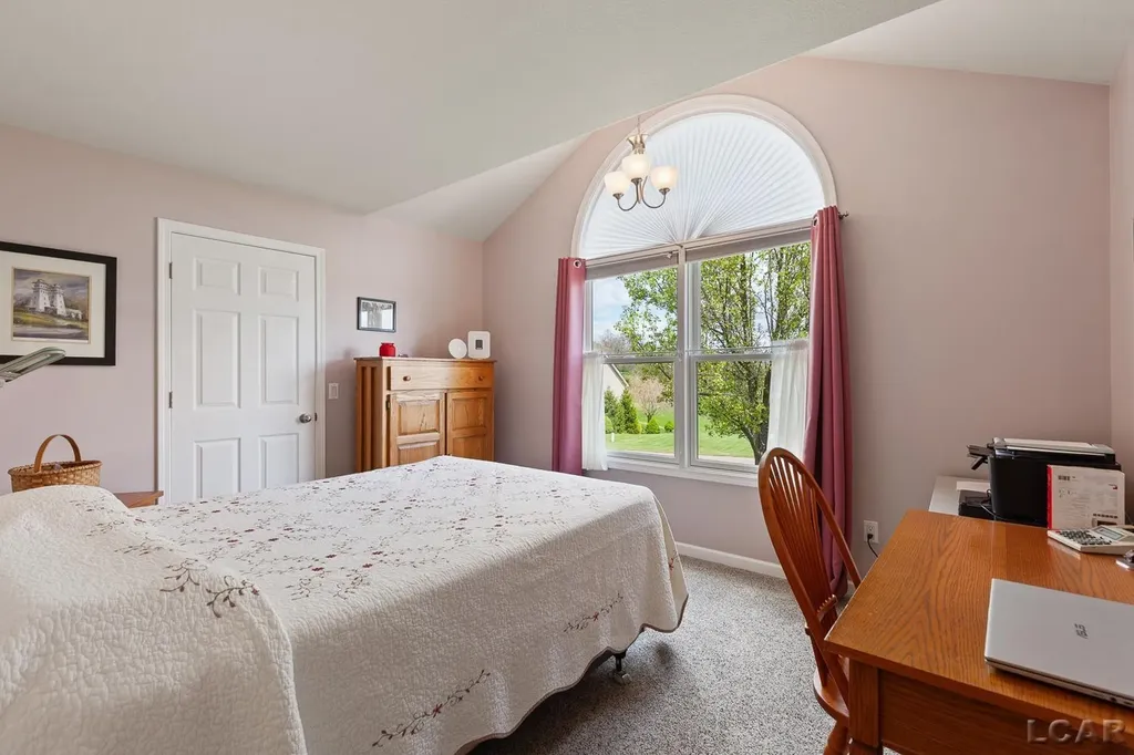 11590 Harrington Place Heights Cambridge Township MI 49230