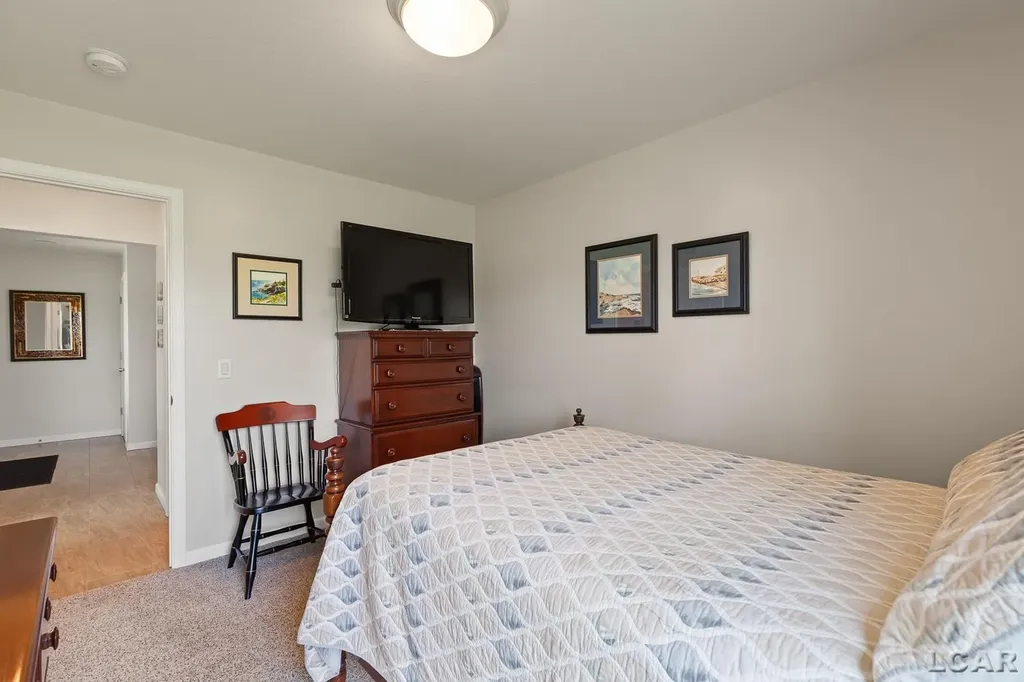 11590 Harrington Place Road Cambridge Township MI 49230