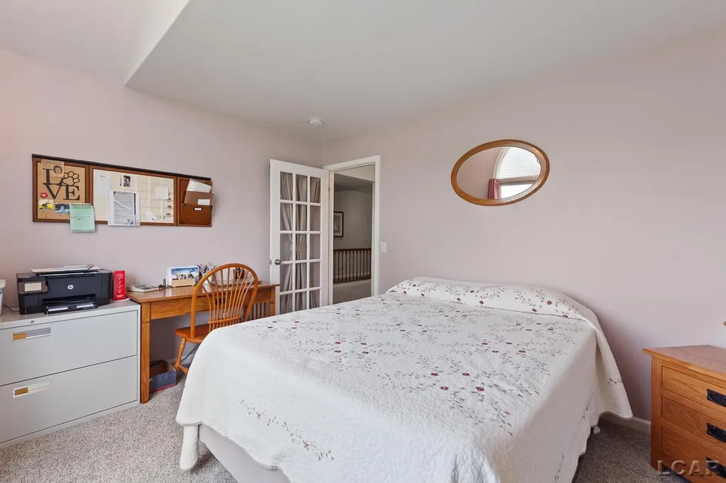 11590 Harrington Place Heights Cambridge Township MI 49230