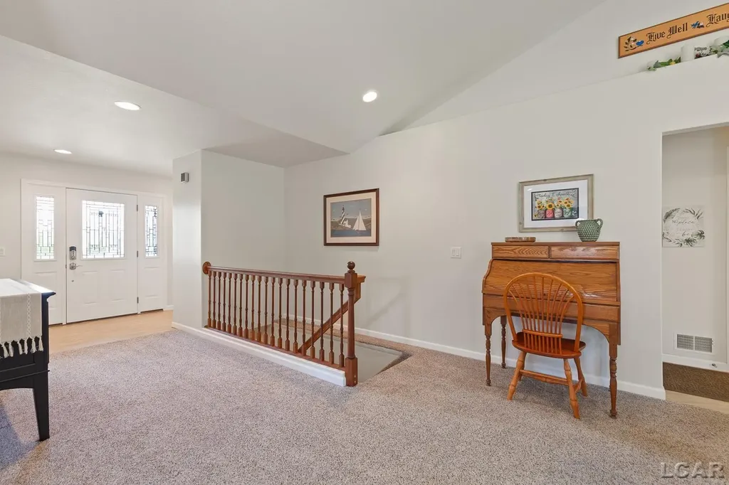 11590 Harrington Place Heights Cambridge Township MI 49230