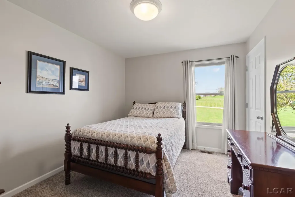 11590 Harrington Place Heights Cambridge Township MI 49230