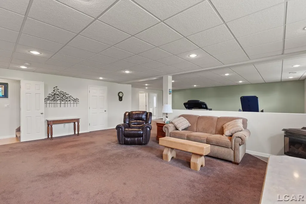 11590 Harrington Place Heights Cambridge Township MI 49230