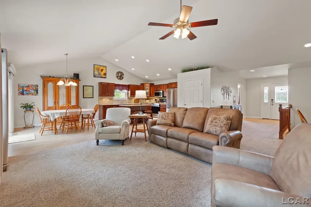 11590 Harrington Place Heights Cambridge Township MI 49230