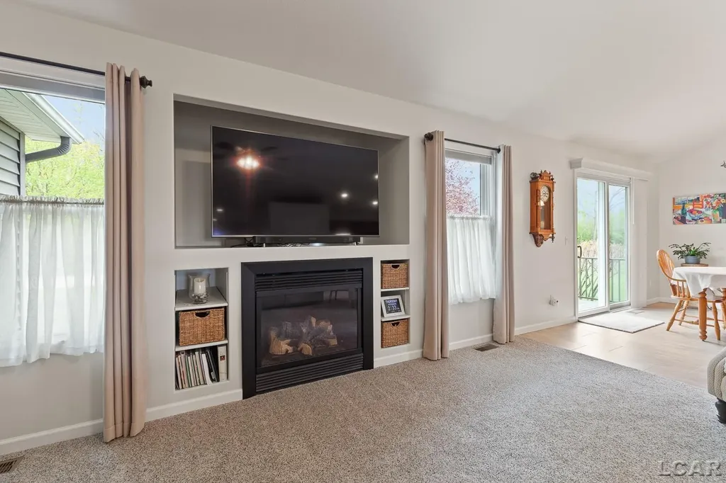 11590 Harrington Place Road Cambridge Township MI 49230