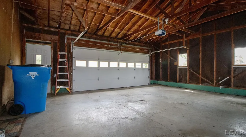 342 N Main Street Onsted Village MI 49265