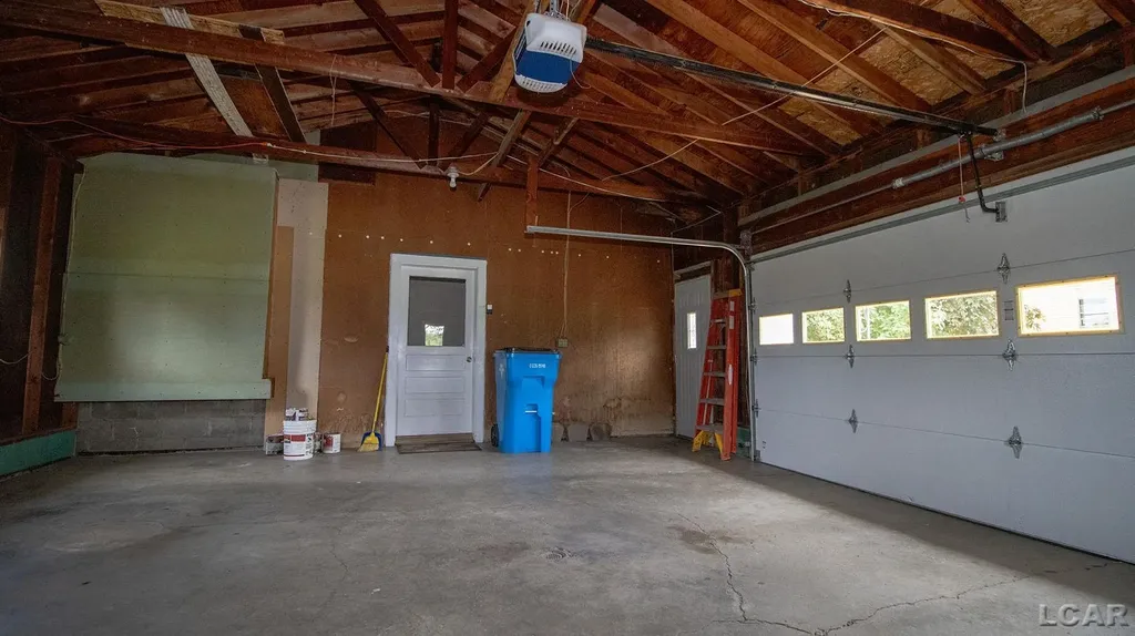 342 N Main Street Onsted Village MI 49265