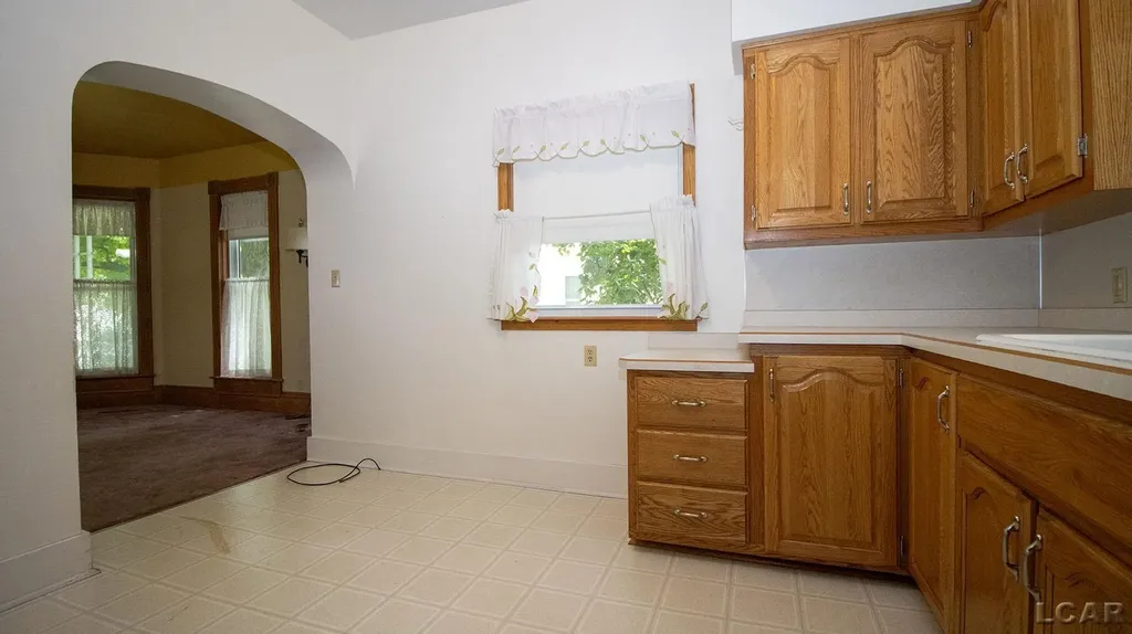 342 N Main Street Onsted Village MI 49265