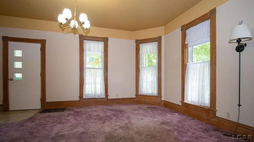 342 N Main Street Onsted Village MI 49265