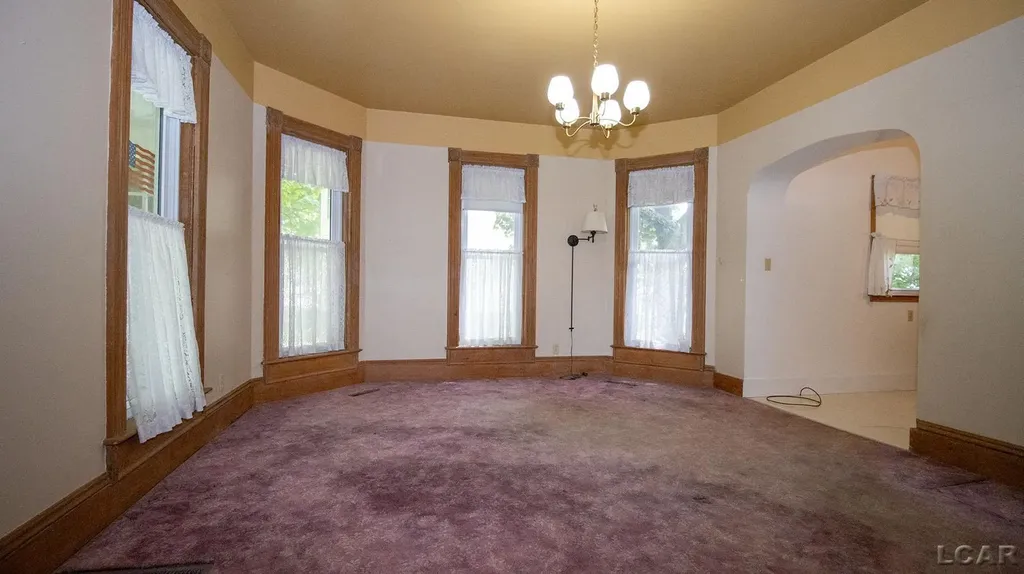 342 N Main Street Onsted Village MI 49265